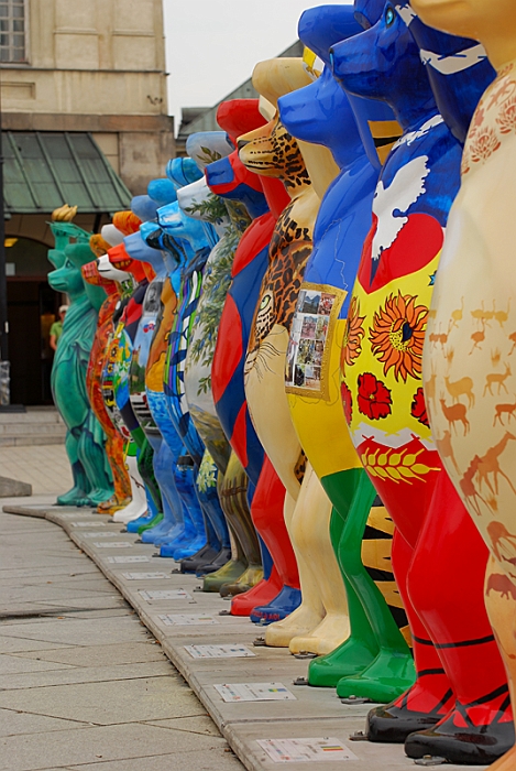 23_Warszawa_Misie Unicef.JPG